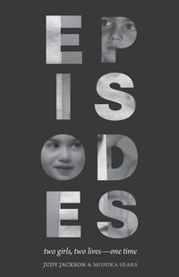 Enlarge image Cover: Episodes - Marsons Books