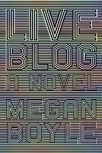 Abbildung von: LIVEBLOG - TYRANT BOOKS
