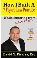 Bild: How I Built A 7 Figure Law Practice - Libero Media