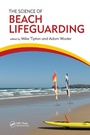 Cover: The Science of Beach Lifeguarding - CRC Press