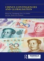 Cover: China's Contingencies and Globalization - Routledge