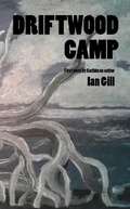Cover: Driftwood Camp - eBookIt.com