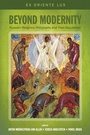 Cover: Beyond Modernity - Wipf and Stock Publishers