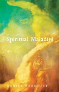 Cover: Spiritual Maladies - Wipf and Stock Publishers