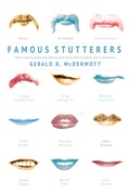 Cover: Famous Stutterers - Wipf and Stock Publishers