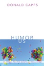 Cover: Humor Us - Wipf and Stock Publishers