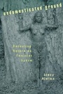 Cover: Undomesticated Ground - Cornell University Press