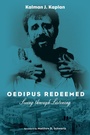 Cover: Oedipus Redeemed - Wipf and Stock Publishers