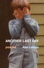 Cover: Another Last Day - Milkweed Editions