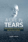 Cover: A Life in Tears - Tughra Books