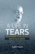 Cover: A Life in Tears - Tughra Books