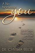 Cover: A No Nonsense You - Morgan James Publishing