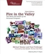 Cover: Fire in the Valley - PRAGMATIC BOOKSHELF