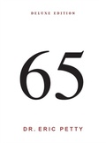 Cover: 65 - Distributed By Ingram Spark