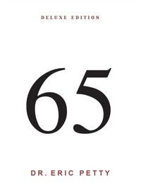 Abbildung von: 65 - Caky Q Publishing