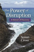 Cover: The Power of Disruption - Susan S. Cross
