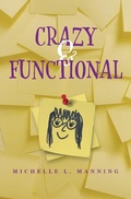 Cover: Crazy & Functional - MLM