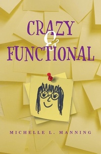 Enlarge image Cover: Crazy & Functional - MLM