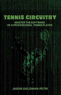 Abbildung von: Tennis Circuitry - Tennis Circuitry, LLC