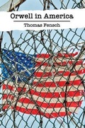 Cover: Orwell in America - New Century Books