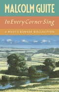 Cover: In Every Corner Sing - Hymns Ancient & Modern