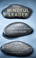 Cover: The Mindful Leader - Hymns Ancient & Modern