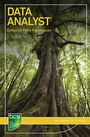Cover: Data Analyst - BCS, The Chartered Institute for IT