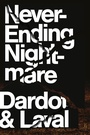 Cover: Never Ending Nightmare - Verso Books