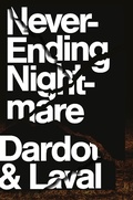 Cover: Never Ending Nightmare - Verso Books