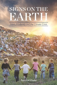 Abbildung von: Signs on the Earth - Kube Publishing Ltd