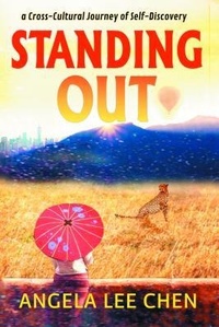Abbildung von: Standing Out - Blue Peony Publishing