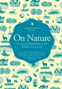 Abbildung von: On Nature - Collins