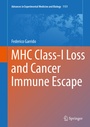 Cover: MHC Class-I Loss and Cancer Immune Escape - Springer