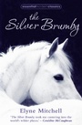 Cover: The Silver Brumby - HarperCollins