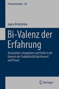 Bild: Bi-Valenz der Erfahrung - Springer