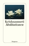 Cover: Meditationen - Diogenes