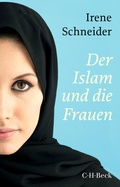 Cover: Der Islam und die Frauen - C.H.BECK