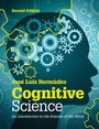 Cover: Cognitive Science - Cambridge University Press