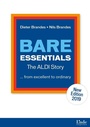 Cover: Bare Essentials - Linde