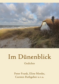 Abbildung von: Im Dünenblick - Books on Demand