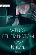 Cover: Verf&uuml;hrt! - CORA Verlag