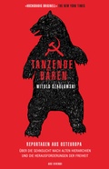 Cover: Tanzende B&auml;ren - ars vivendi