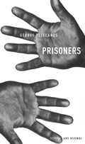 Cover: Prisoners - ars vivendi
