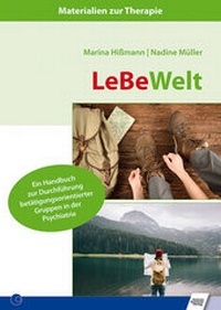 Abbildung von: LeBeWelt - Schulz-Kirchner