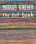 Cover: the fat book - Artbook Verlag