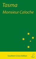 Cover: Monsieur Caloche - Balladine Publishing