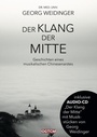 Cover: Der Klang der Mitte - Nova MD