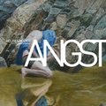 Cover: ANGST - HELDENREIZER Contemporary