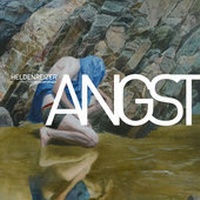 Abbildung von: ANGST - HELDENREIZER Contemporary