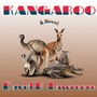 Cover: Kangaroo - E-Kitap Projesi & Cheapest Books